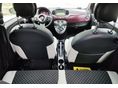 FIAT 500 2019/12 - 4