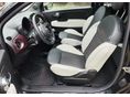 FIAT 500 2019/12 - 5
