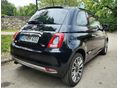 FIAT 500 2019/12 - 6