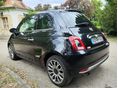 FIAT 500 2019/12 - 7