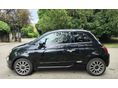 FIAT 500 2019/12 - 8
