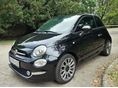 FIAT 500 2019/12 - 10