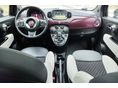 FIAT 500 2019/12 - 3