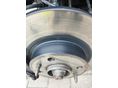 FIAT 500 2019/12 - 11