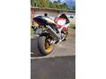 HONDA VTR 1000 SP-1 2001/4 - 4