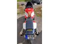 HONDA VTR 1000 SP-1 2001/4 - 6