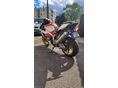 HONDA VTR 1000 SP-1 2001/4 - 5