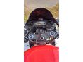 HONDA VTR 1000 SP-1 2001/4 - 7