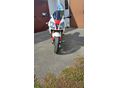 HONDA VTR 1000 SP-1 2001/4 - 3
