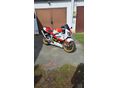 HONDA VTR 1000 SP-1 2001/4 - 2