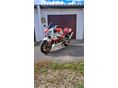 HONDA VTR 1000 SP-1 SC45