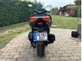 YAMAHA X-MAX 300 2023/5 - 2