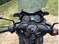 YAMAHA X-MAX 300 2023/5 - 3