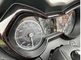 YAMAHA X-MAX 300 2023/5 - 4