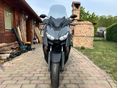 YAMAHA X-MAX 300 2023/5 - 5