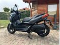 YAMAHA X-MAX 300 2023/5 - 6