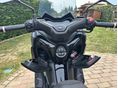 YAMAHA X-MAX 300 2023/5 - 7