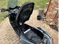 YAMAHA X-MAX 300 2023/5 - 8