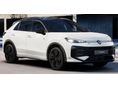 VOLKSWAGEN T-ROC 2026 - 1