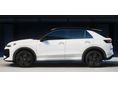 VOLKSWAGEN T-ROC 2026 - 2