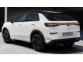 VOLKSWAGEN T-ROC 2026 - 3