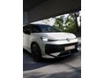 VOLKSWAGEN T-ROC 2026 - 4