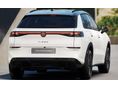VOLKSWAGEN T-ROC 2026 - 5