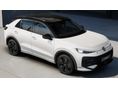 VOLKSWAGEN T-ROC 2026 - 6