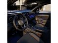 VOLKSWAGEN T-ROC 2026 - 7