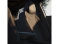 VOLKSWAGEN T-ROC 2026 - 8