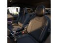 VOLKSWAGEN T-ROC 2026 - 9