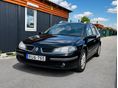 RENAULT LAGUNA 2006/8 - 1