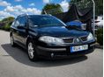 RENAULT LAGUNA 2006/8 - 2