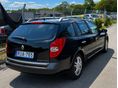 RENAULT LAGUNA 2006/8 - 3