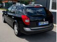 RENAULT LAGUNA 2006/8 - 4