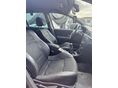 RENAULT LAGUNA 2006/8 - 5