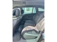 RENAULT LAGUNA 2006/8 - 6
