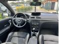 RENAULT LAGUNA 2006/8 - 7