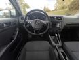 VOLKSWAGEN JETTA V 2017/6 - 2