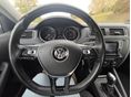 VOLKSWAGEN JETTA V 2017/6 - 3