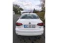 VOLKSWAGEN JETTA V 2017/6 - 5