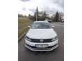 VOLKSWAGEN JETTA V 
