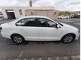 VOLKSWAGEN JETTA V 2017/6 - 6