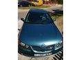 NISSAN ALMERA 2003/5 - 2