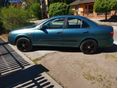 NISSAN ALMERA 2003/5 - 3