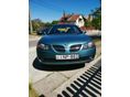 NISSAN ALMERA 1.5 Acenta Plus (P2)