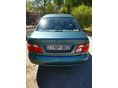 NISSAN ALMERA 2003/5 - 4