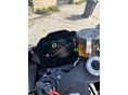 BMW S 1000 RR 2024/1 - 2