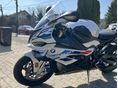 BMW S 1000 RR 2024/1 - 3