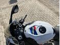 BMW S 1000 RR 2024/1 - 4